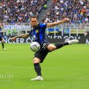 상대노인정 이미지