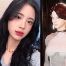 캐슬플레이 이미지