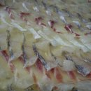 미조횟집 이미지