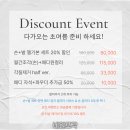 네일조각 이미지