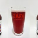 자파브루어리(JAFA Brewery)