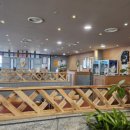 번지농장돌판아귀찜효자점 이미지