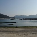 구조라보건진료소 이미지