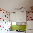 소나무리조트 이미지