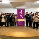 서양화교실 네이버블로그