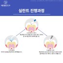 서울정치과 - 강서구 강서로 247 | 서울정치과