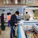 홍성식품 이미지