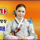 풍류주막
