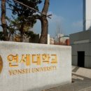 불당전자주
