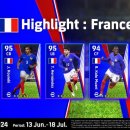 상대 아이스크림 할인마트 이미지