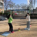 낙생초등학교 Daum카페