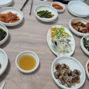 사계절복집 이미지