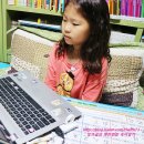 엄마가 먼저 배우는 코딩 이미지