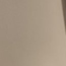 신세계정신건강의학과의원 이미지