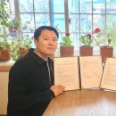 (주)문화미디어 이미지