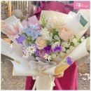 봉황역(3번출구2) 이미지