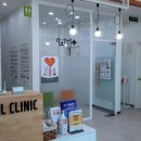 아름드리동물병원 이미지