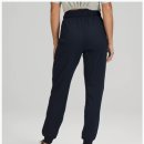 룰루레몬 여성 조거팬츠 사이즈2 새상품 팔아요 이미지