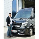 (주)에스모터스 이미지