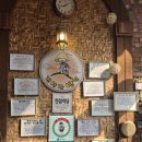 김삿갓 | 남양주 마석 화도 한정식 "김삿갓밥집" [내돈내산 솔직후기]