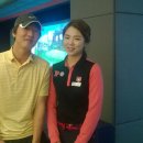 486 골프 이미지