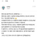 브라더카센타 이미지