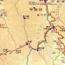 거창-고제-15 이미지