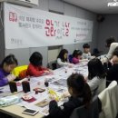 율하e편한작은도서관 네이버블로그