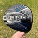 초이스클럽 이미지