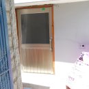 중앙동116 이미지