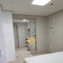 에코세잔 이미지