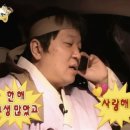 제주스럽다