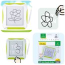 퍼니 놀이미술 이미지