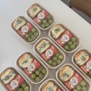 금강로1530-12 이미지