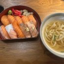 스시김정통초밥 다이닝코드
