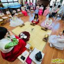 신촌어린이집 이미지