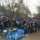 진천현대 이미지