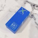 (주)효소세상 이미지