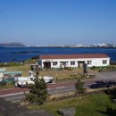 성산패밀리하우스 이미지