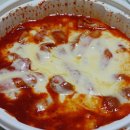 엽기떡볶이 - 남동구 앵고개로847번길 72 | 엽기떡볶이