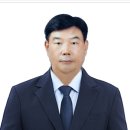 스마트 행정사사무소 이미지