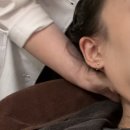 [원주 두피케어] 원주 탈모관리 두피케어는 ‘셀비오 원주무실점’ 두피관리 후기