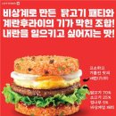 장성양복 - 111 | 장성양복