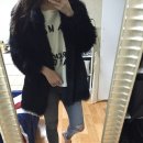 모니카수선