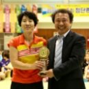 첨단종합병원 이미지