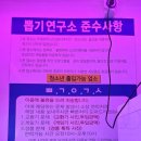 힘좋은 뽑기방 네이버블로그