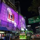 롯데백화점(본점) 연합뉴스