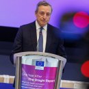 Innovation : l’Europe a-t-elle les moyens d’être compétitive ? 이미지