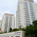 장평개발