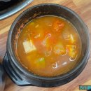 세류동고기집 권선동고기집 쌈무한리필 착한식당
